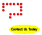 Contact us today for an events schedule